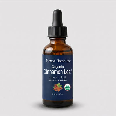 Organic_Cinnamon_Leaf