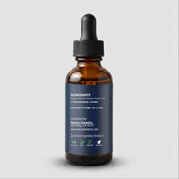 Organic_Cinnamon_Leaf_backside