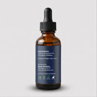 Organic_Eucalyptus_Essential_Oil_30ml_backside