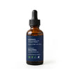 Organic_Eucalyptus_Essential_Oil_30ml_backside by Nexon Botanics