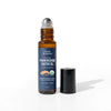 Frankincense & Castor Oil Roll-On