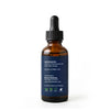Organic_Frankincense_Essential_Oil_30ml_backside by nexon botanics