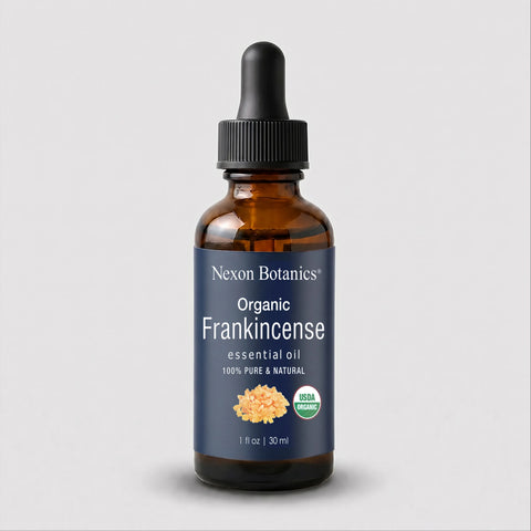 Organic_Frankincense_Essential_Oil_30ml