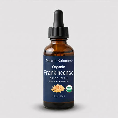 Organic_Frankincense_Essential_Oil