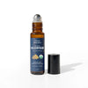 Helichrysum Essential Oil Roll-On
