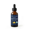 Organic_Helichrysum_Essential_Oil_30ml_frontside by Nexon Btotanics