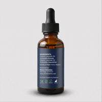 Organic_Lavender_Essential_Oil_30ml_backside