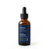 Organic_Lemon_Essential_Oil_30ml_backside_by Nexon Botanics