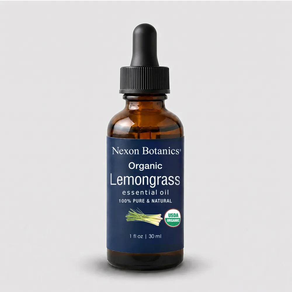 Organic_Lemongrass_Essential_Oil_30ml