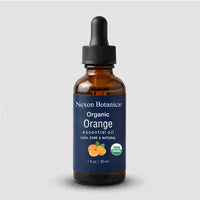 Organic_Orange_Essential_Oil_30ml
