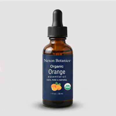 Organic_Orange_Essential_Oil_30ml