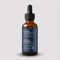 Organic_Peppermint_Essential_Oil_30ml_backside