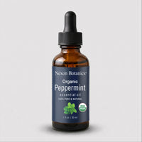 Organic_Peppermint_Essential_Oil_30ml