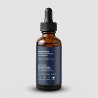 Organic_Rosemary_backside