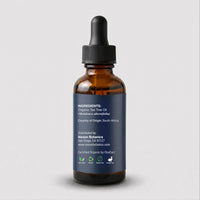Organic_Tea_Tree_Essential_Oil_30ml_backside