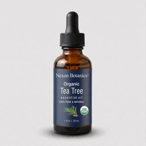Organic_Tea_Tree_Essential_Oil_30ml