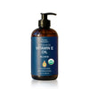 Vitamin_E_Oil_8_fl_oz