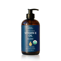 Vitamin_E_Oil_8_fl_oz