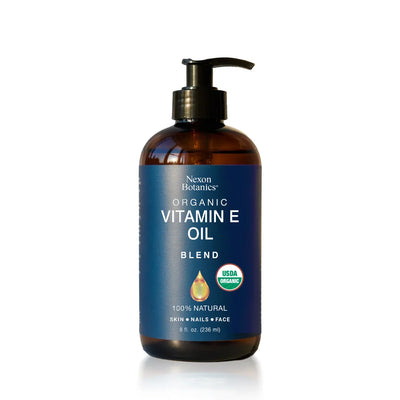 Vitamin_E_Oil_8_fl_oz