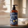 Organic_Vitamin_E_Oil_Blend_by_Nexon_Botanics