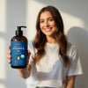Organic_Vitamin_E_Oil_Blend_glowing_skin_by_Nexon_Botanics