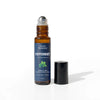 peppermint roll-on hexane free botanical oil by nexonbotanics