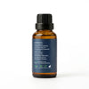100% pure natural robbers spice blend for aromatherapy distributed by nexon botanics