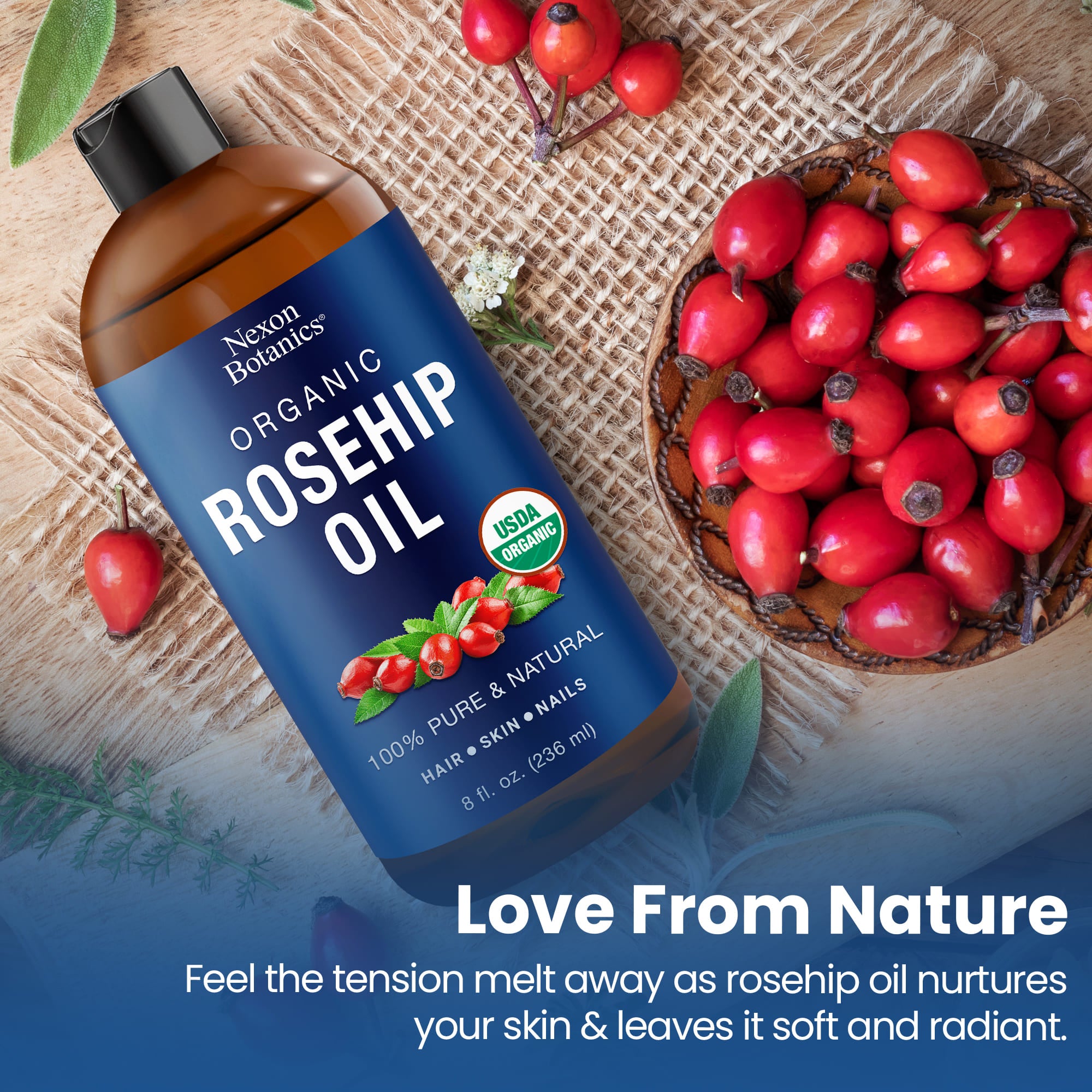 Rosehip Oil Organic Rosehip Carrier Oil Rosehip Carrier Oil rosehip-oil-organic-rosehip-carrier-oil-rosehip-carrier-oil