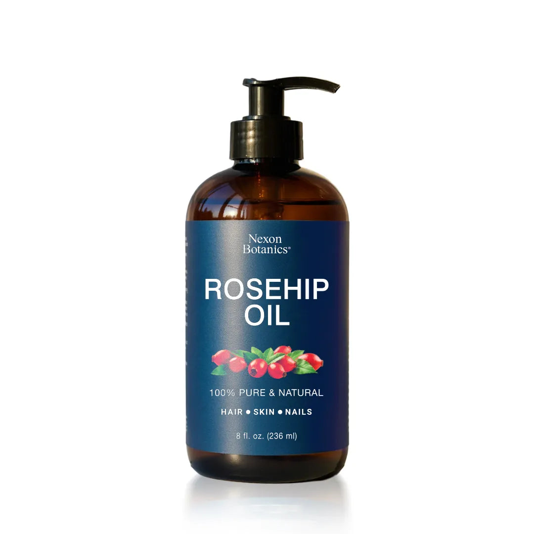 Rosehip_Oil_8_fl_oz