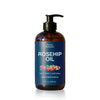 Rosehip_Oil_8_fl_oz