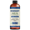 Rosemary Hair Oil Complex 6floz