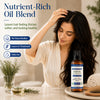 Rosemary Hair Oil Complex 6floz