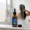 Shower_Spray_by_nexon_botanics