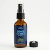 Eucalyptus Shower Steamer Spray with pure eucalyptus oil, this spray turns your daily shower routine into a holistic, mood-boosting escape