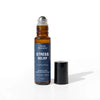 stress relief roll-on blend 