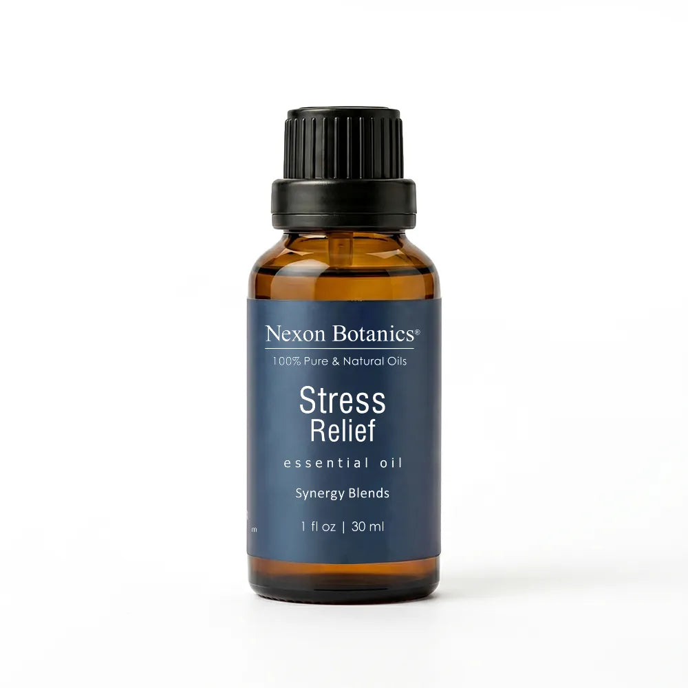 Stress_Relief_30_ml_front_side