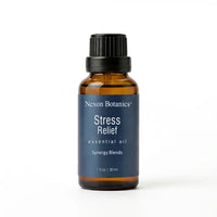 Stress_Relief_Essential_Oil_Blend_-_30ml