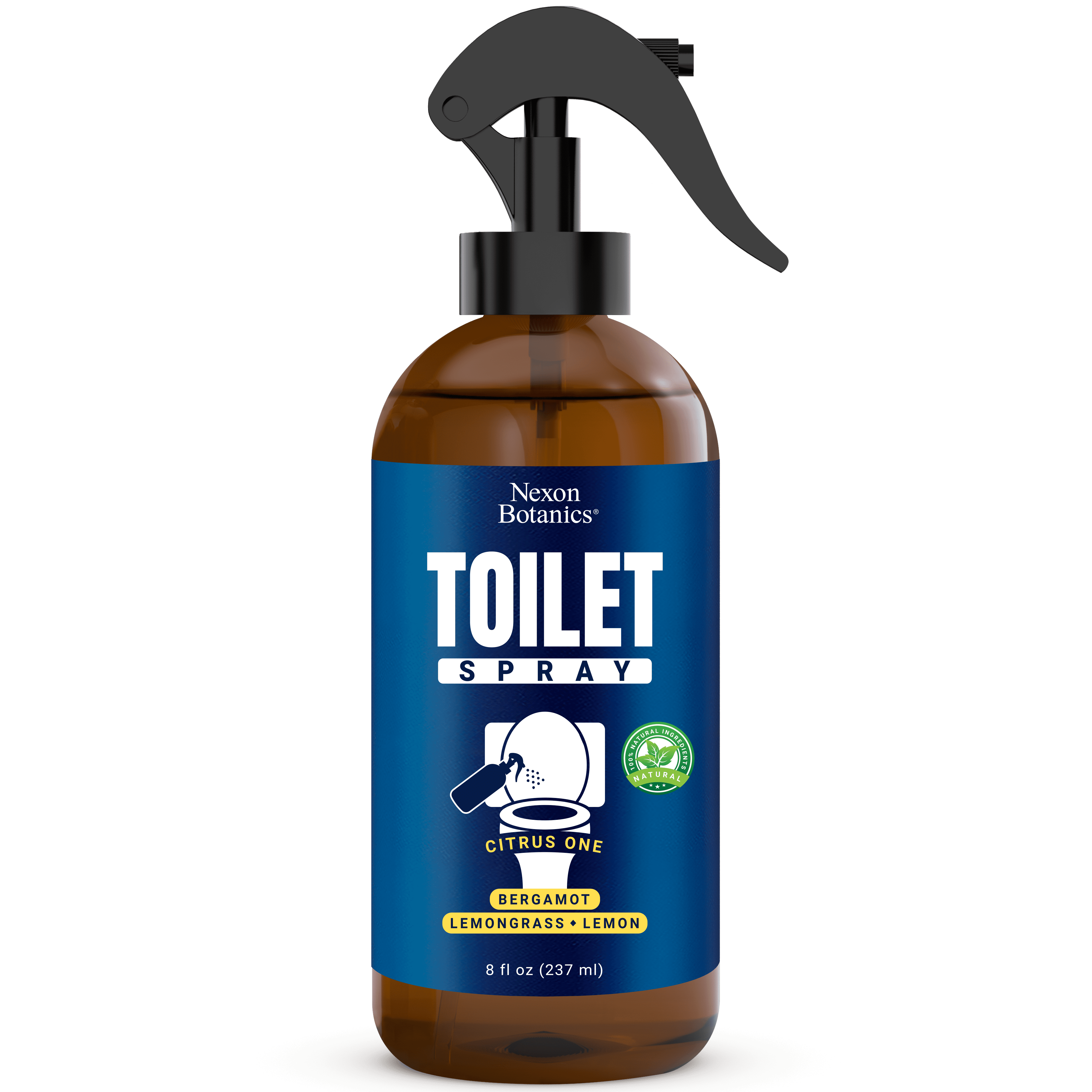 Air freshener discount spray for bathroom