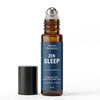 Zen_Sleep_Essential_Oil_Roll-On