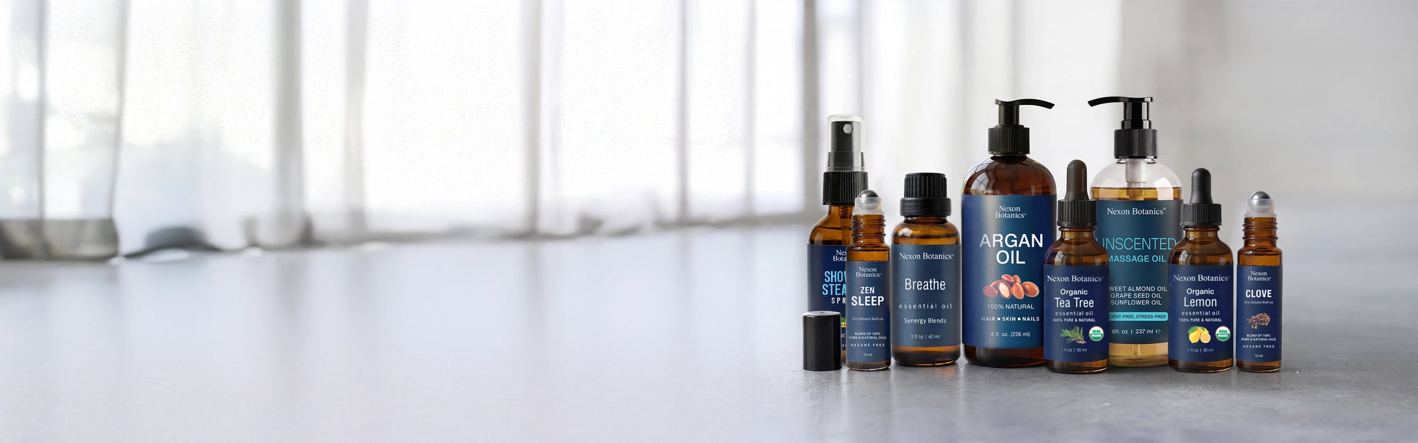 Products