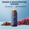 Clove Essential Oil Roll-On
