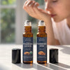 frankincense-myrrh-castor-roll-on-duo