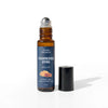 Frankincense Myrrh Essential Oil Roll-On