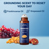 Frankincense Essential Oil Roll-On