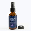 lavender linen spray for calming lavender scent 