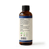 organic rosemary hair oil complex distributed and blended by nexonbotanics