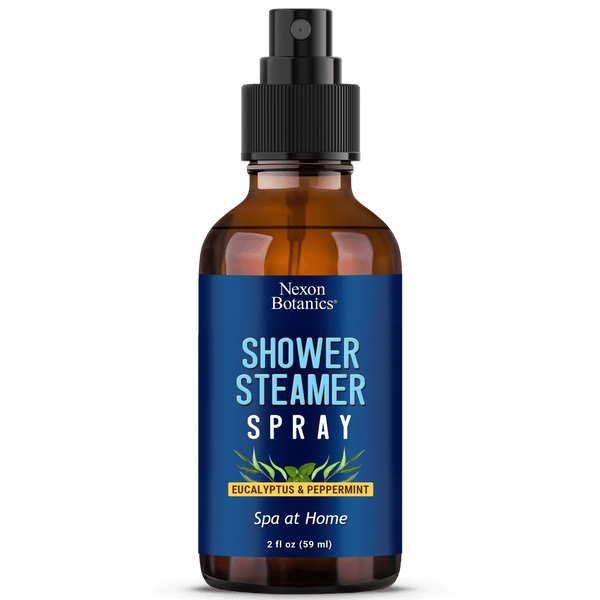 Eucalyptus_PeppermintShowerSpr
