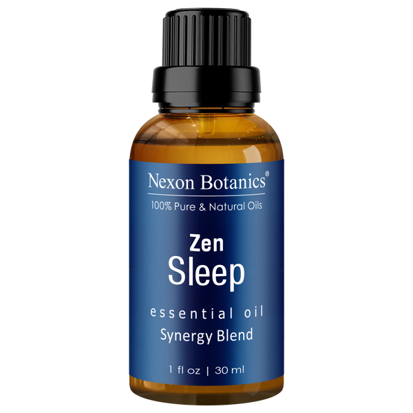 nb-ZenSleep-30ml-NEW_grande.